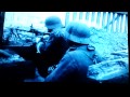 Stalingrad Intro