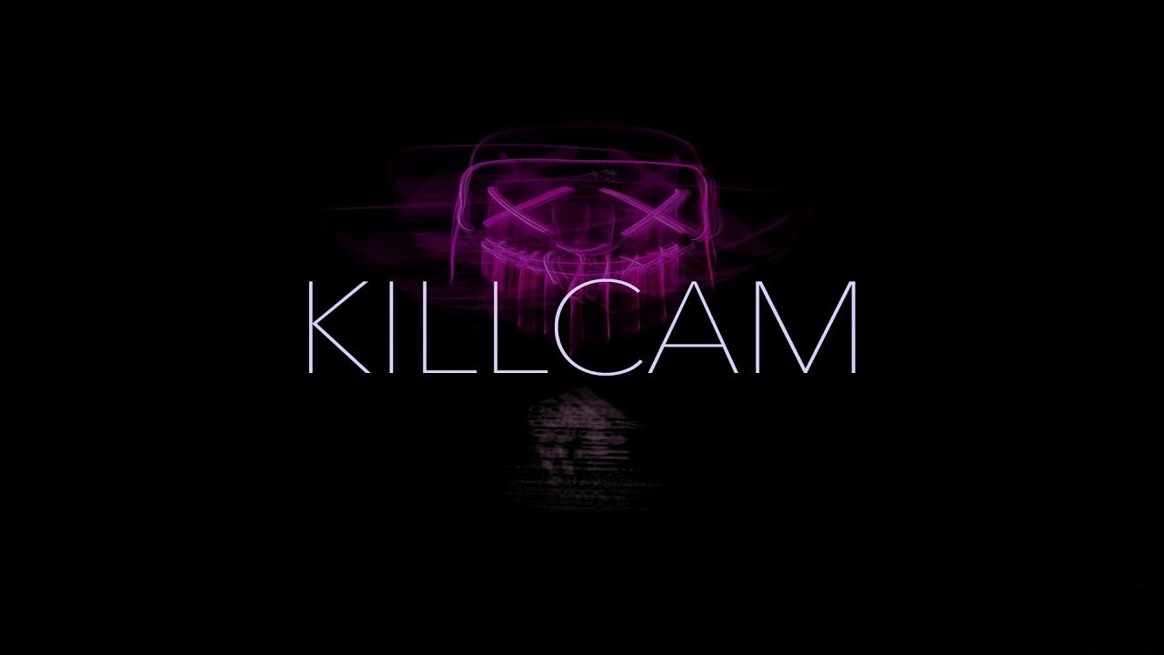 Watch "Killcam" - Dark Trap Beat | Free Rap Hip Hop Instrumental 2019 on YouTube Watch "Killcam" - Dark Trap Beat | Free Rap Hip Hop Instrumental 2019 on YouTube