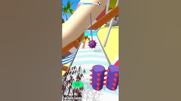 NOOB vs PRO vs HACKER in Mosquito Run