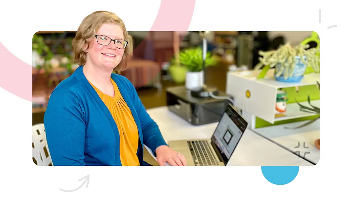Kathleen's Story | The eLearning Designer's Academ...