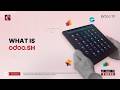 What is Odoo.sh? | Create Your First Project from Scratch | EP - 01 | Odoo.sh |  Odoo 19 Tutorials