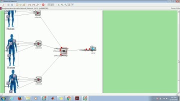 PhD in multichannel WBAN omnet projects| www.phdacademy.in|+91 8870457435(call/whatsapp)