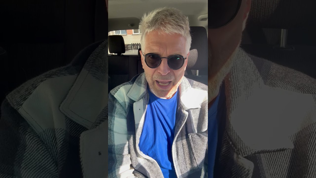 Kā musars Svetlana mēģināja piespiest Žurnālistu savienību izslēgt neērto noziedznieku Lapsu