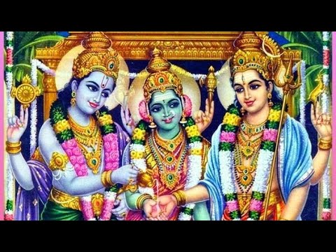 Maanikka mookkuthi minnum madurai Meenakshi Amman song tamil kungumanayagi maduraimeenakshiammansong