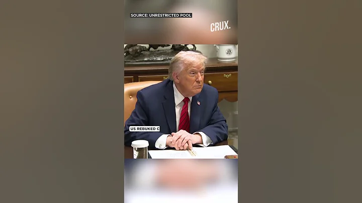 US Bombers Join Japanese Jets In Show Of Force After China-Russia Drills