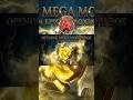 MEGA MORPH BOX 🥶🔥#powerrangers #stormyt #shorts #gaming #like #subscribe #viral 📈✨