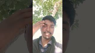 #santali#murmukora#shortvedio