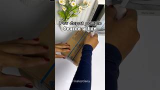 Sample #youtubeshorts #asmr #asmrsounds #asmrvideo #asmrshorts #asmrvideos