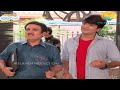 Ep 1706    Tapu Sena Goes To College  Taarak Mehta Ka Ooltah Chashmah  Full Episode   