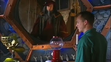 MST3K   0913   Quest of the Delta Knights HEX