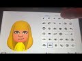 How to make Jacob and Family Miis in 3DS/Wii U/Miitomo/Nintendo Switch