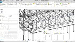 Alpha BIM For QS