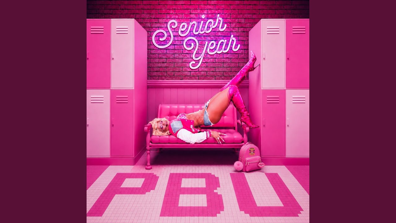 Watch PRETTY BITCHES on YouTube Watch PRETTY BITCHES on YouTube