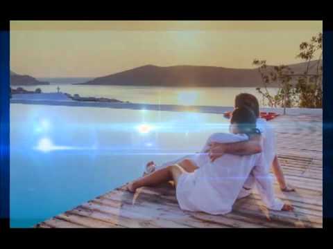 Takao Kisugi - [ The middle of a dream ] - 夢の途中 (Yume No Tochu)
