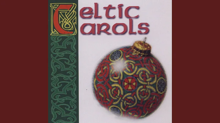 Charles Magee - Cathal M Hac Aodh