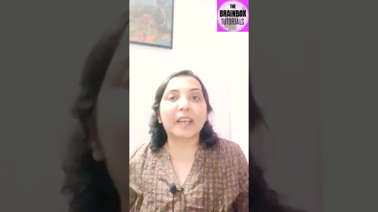 What is a STRONG Number? Peterson number 