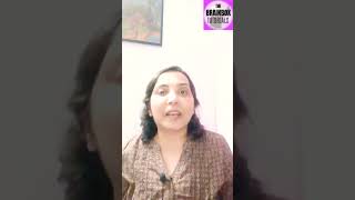 What is a STRONG Number? Peterson number #shorts