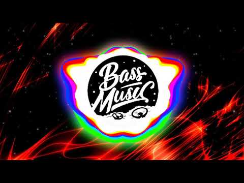 Музыка в машину 2018 🚀 Новая Клубная Музыка Бас 🚀 Лучшая Клубная музыка 2018