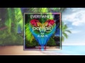 Parfait feat Alina M. - Everywhere (Fleetwood Mac Cover)