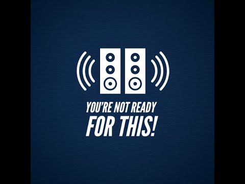 What Makes Good Anime | You're Not Ready For This Podcast! #4 - YouTube