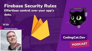 Firebase Security Rules