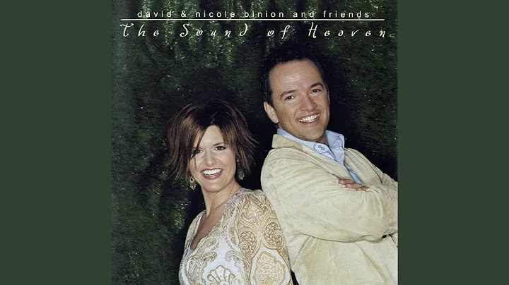 Rain Dance (feat. Andra Crouch, Daniel Johnson)