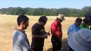 SoliDeo - Praying at the Promised Land Part 2 - 20130713 103603