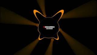 Navratri special 2025 DJ RISHABH AKSHAY ABK KING 👑 TALIB ROCK DEMO 💥🔥FULL COLLECTION(NO)(8358832386)