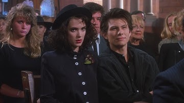 Rogue FX - We Leave With Nothing