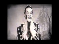 An introduction to MINSTRELSY Mp3 Song