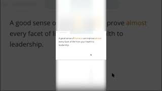 Using Quillbot Tool For Social Media | WeGotMedia | Digital Media Tips & Tutorials