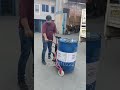 Video Image