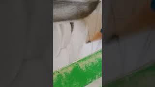 Zombie mouth drawing video #art #zombie #short #pencildrawing Zombie mouth drawing video #art #zombie #short #pencildrawing