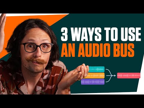 3 Ways To