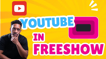 Hoe YouTube-video