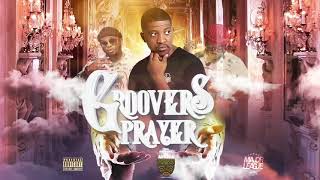 Luudadeejay X Balcony Mix Africa X Major League Djz - Spova Official Audio