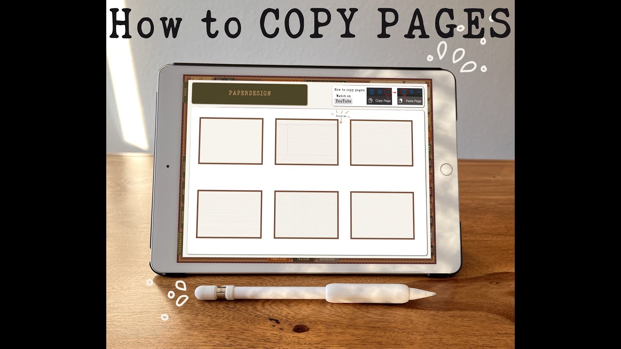 How To Copy And Paste Pages In GoodNotes YouTube how-to-copy-and-paste-pages-in-goodnotes-youtube