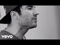 Sam Hunt - Make You Miss Me (Live/Acoustic)