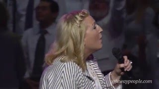 Gateway Church Easter 2016 Special