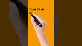 What Is Kraft In Kafka?