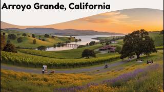 10 Best Things to Do in Arroyo Grande, California