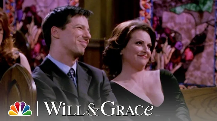 What Will Stanley Leave Karen in His Will? - Will ...