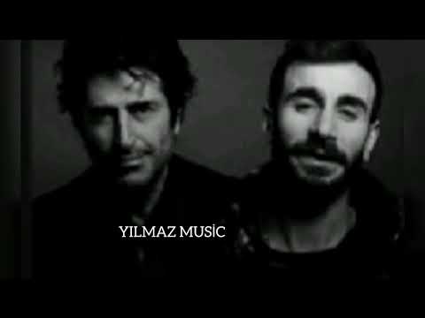 Mahsun Kırmızıgül Heijan BELALIM
