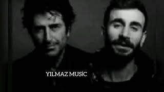 Mahsun kırmızıgül & Heijan BELALIM