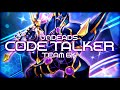 Updated Code Talkers Yu Gi Oh Duel Links Updated Code Talkers Yu Gi Oh Duel Links