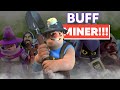Miner Secara Singkat