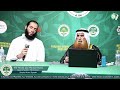 The Throne And The Command Signs Of Tawhid In The Cosmos Shaykh Akram Zayadah The Throne And The Command Signs Of Tawhid In The Cosmos Shaykh Akram Zayadah