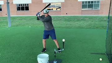 THE SCOUT HUB - RECORDING YOUR VIDEO AT HOME, IN GAME, OR AT PRACTICE