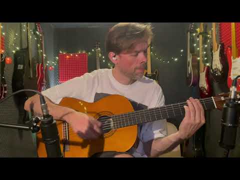 Wspomnienie - Czesław