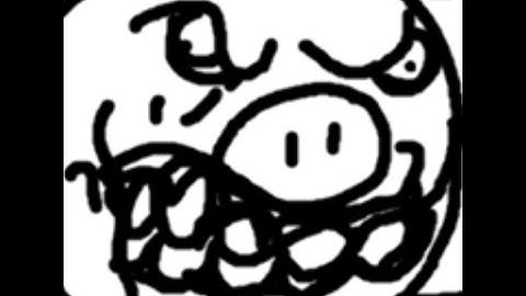 the worst doom wad ever